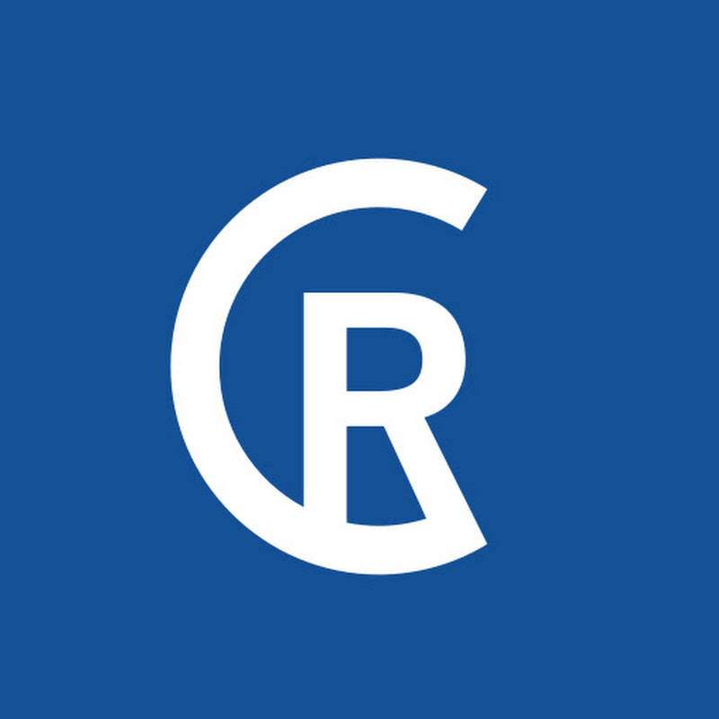 Regan Capital