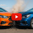 HyFTYRPw98I-channel-avatar-BeamNG Drive Crash
