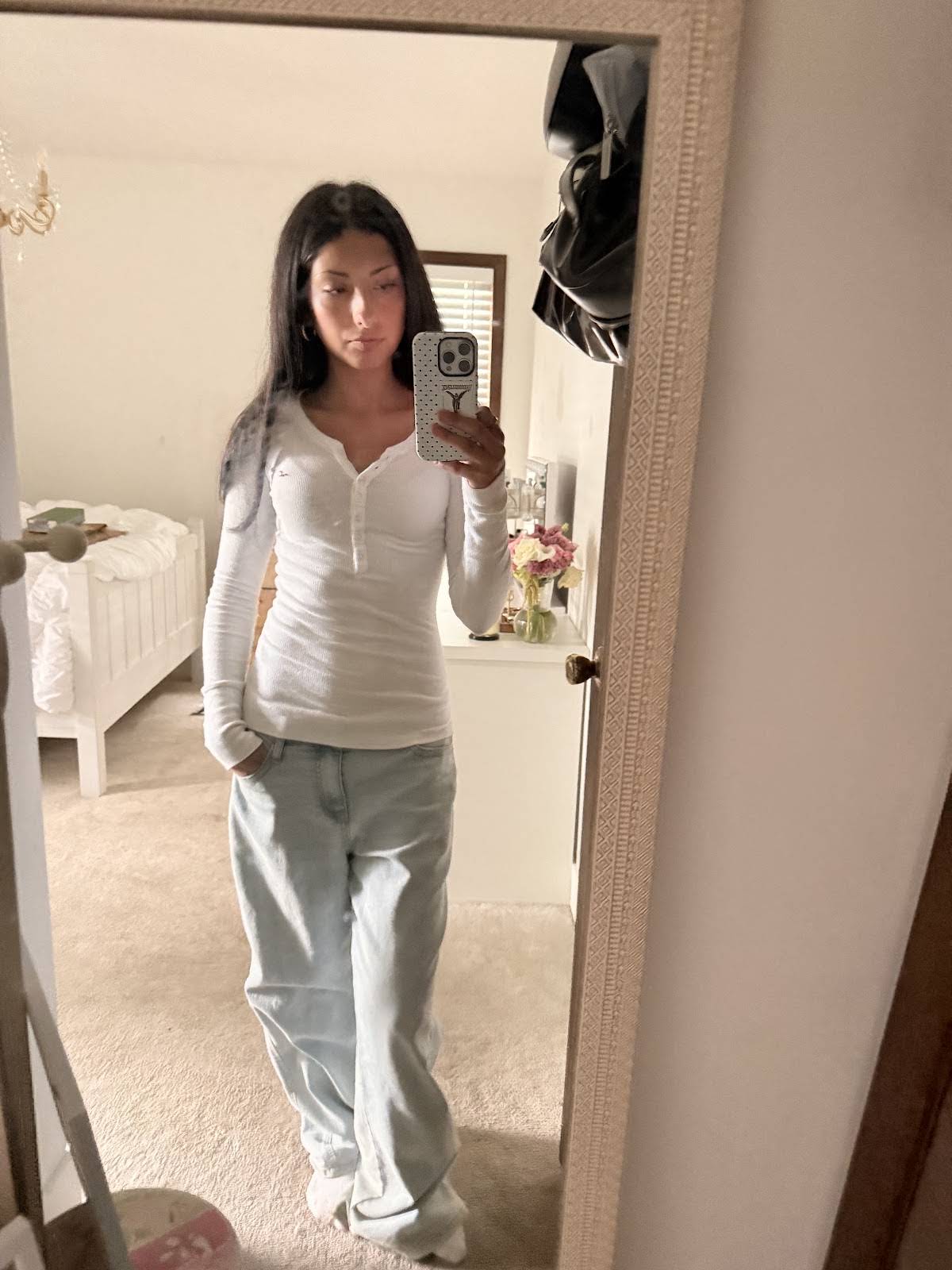 julietteです¨̮♡︎ Post from 𝐣𝐮𝐥𝐢𝐞𝐭𝐭𝐞 - YouTube