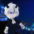 V8QsjSCfgNM-channel-avatar-Eypaa