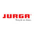 k6Gnt4-QfRY-channel-avatar-JURGA Polska Chemia Budowlana