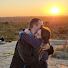 ZNO5VvRr-0w-channel-avatar-Roman and Dani Travel