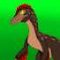 BhQIDNTVE3w-channel-avatar-Dinosaur King999