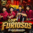 gopZ_3nuwB0-channel-avatar-Furiosos El Mágico Del Acordeón