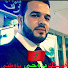 5nw59Xqtp2M-channel-avatar-Youssef Zerouali يوسف الزروالي