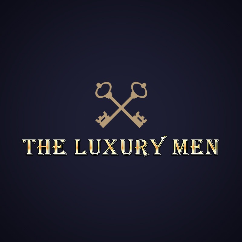 The Luxury Men