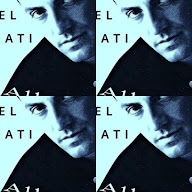 thumbnail img1x1