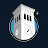 gCuvrDtEzzs-channel-avatar-Mariemont Church