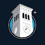 Mariemont Church logo