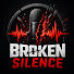 vi_mGa4R96I-channel-avatar-Broken Silence Sounds
