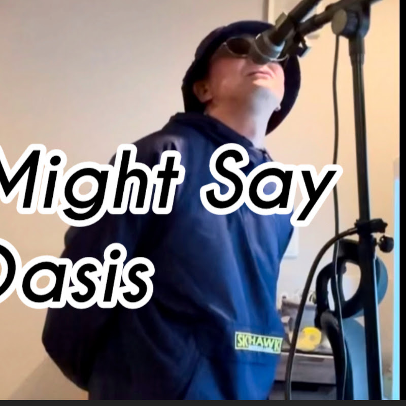 帰ってきたJun Jun Songs