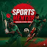 uKdT8nVzWgk-channel-avatar-Sports Mentor