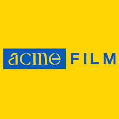 ACMEFilm Latvia