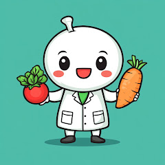 【若々しさの科学】100歳まで最高の人生を生きる人たちへの健康メソッド