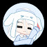 HkHq30AfhUY-channel-avatar-FlurrySnow