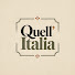 qugO8MRKLW8-channel-avatar-Quell’Italia