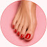 PsVYxDtNWFQ-channel-avatar-Feet888foot