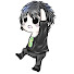 72mm_l84jow-channel-avatar-ゆうのレトロゲーム