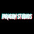 Paragon Studios