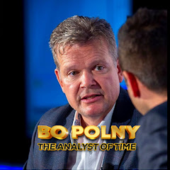 Gold 2020 Forecast, Bo Polny Avatar