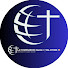 DwcqjGvhDyQ-channel-avatar-Eglise la compassion Paris2 Val d’oise