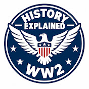 History Explained WW2