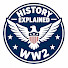 Q3S1FhOEuY0-channel-avatar-History Explained WW2