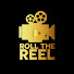 9flV9YHbfmo-channel-avatar-Roll The Reel