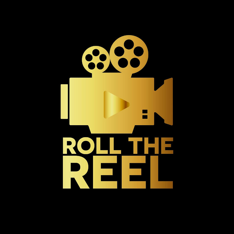 Roll The Reel