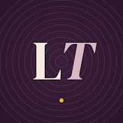 Longevity Talk