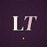 slg9B62IEIs-channel-avatar-Longevity Talk