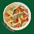 1VqW_A8DC2A-channel-avatar-So Lecker