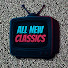 --2PpbqBg-M-channel-avatar-All New Classics
