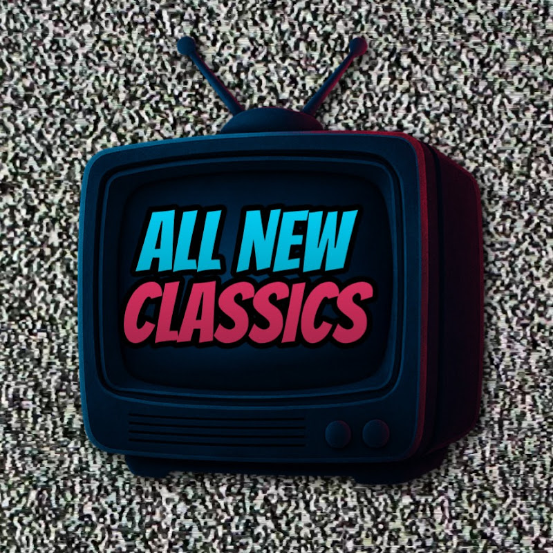All New Classics