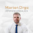 Marian Drgo - Hypoteční specialista