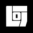 XUbiBs4Zjdg-channel-avatar-Legends of Gaming NL