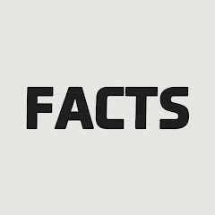 IslamFacts