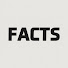 MgS7XjIVRCE-channel-avatar-IslamFacts