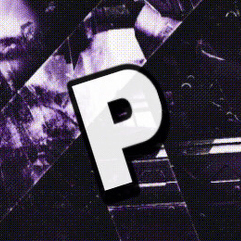 Percsz icon