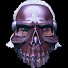 -_crJVYl7nY-channel-avatar-Vitiate