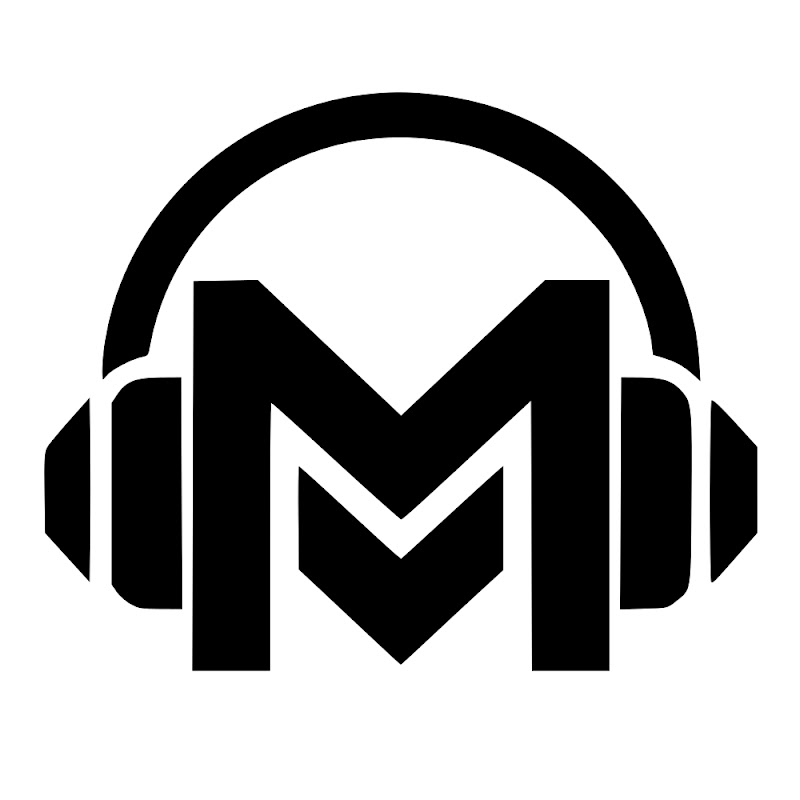 Malith Official - Music