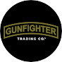 Gunfighter Trading Company logo