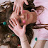 r_3Kp2Pp9I4-channel-avatar-DARYNNA