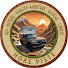 Ws2dlq-kj0M-channel-avatar-HORS-PISTE