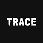 Trace - True Crime Stories logo