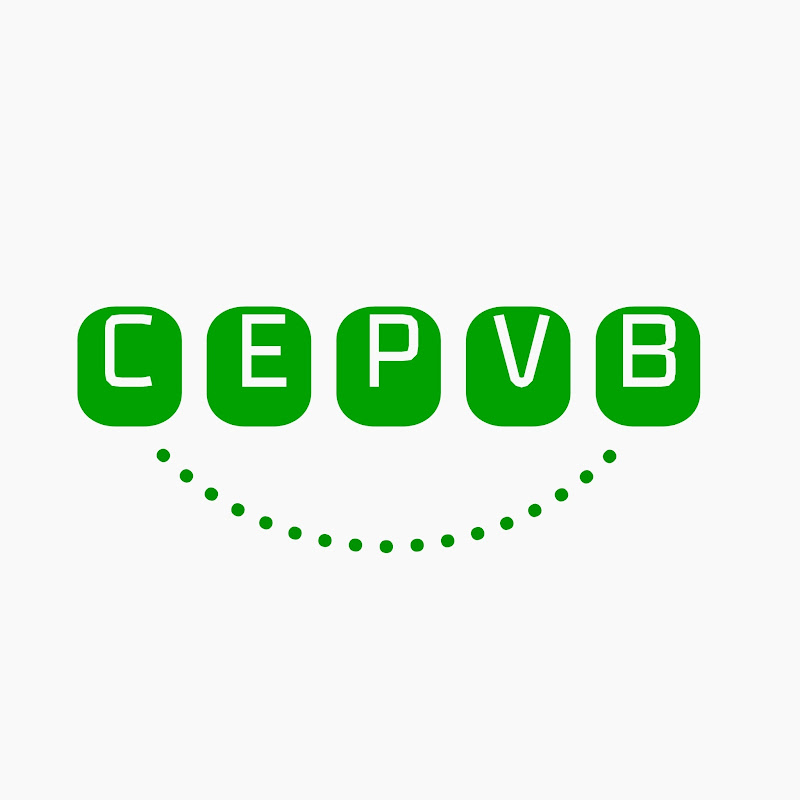  civil engineering