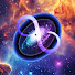 n8qBSeGJq6M-channel-avatar-SpringTrapLord