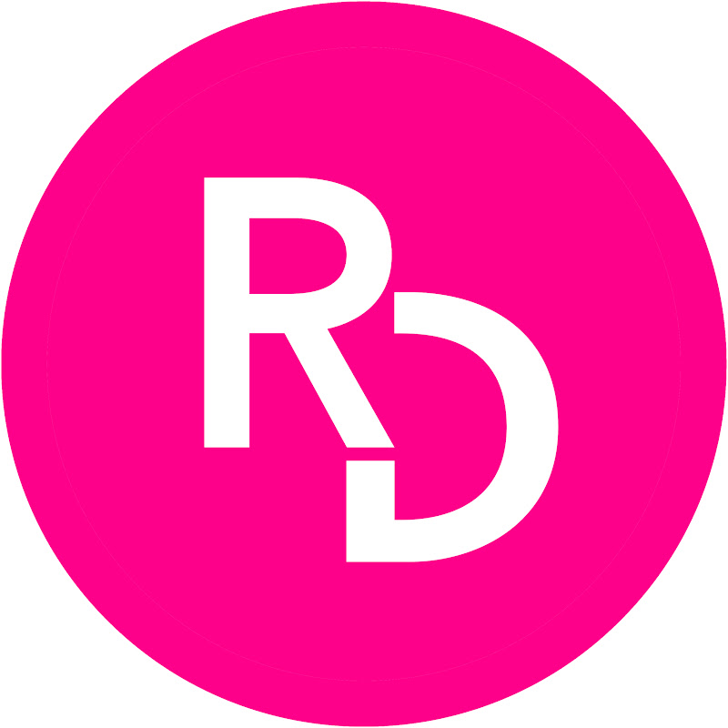 Realdeals.ch