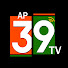 PRDzpcpdW2w-channel-avatar-ap39 tv
