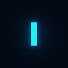 ZmWJPXKhy3s-channel-avatar-Terminal Drift